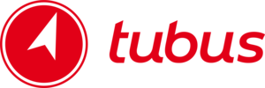Tubus carrier systems Logo PNG Vector