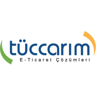 Tuccarim Logo PNG Vector