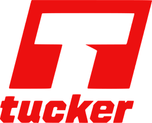 tucker Logo Vector