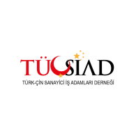 Tucsiad Logo PNG Vector