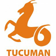 Tucuman Logo PNG Vector