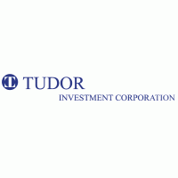 Tudor Investment Corporation Logo PNG Vector