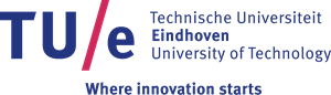 TUe Technische Universiteit Eindhoven Logo PNG Vector