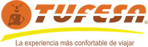 TUFESA Logo PNG Vector