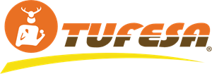 TUFESA Logo Vector