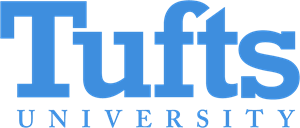 Tufts University Logo PNG Vector