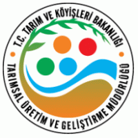 Tügem Logo PNG Vector