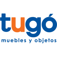 Tugo Logo PNG Vector