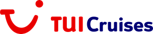 TUI Cruises Logo PNG Vector