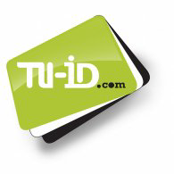 TUID Logo PNG Vector