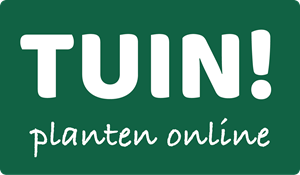 Tuinplantenonline.nl Logo PNG Vector