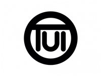 TUIO Logo PNG Vector