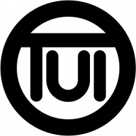 TUIO Logo PNG Vector