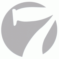 tujuh seven design Logo PNG Vector