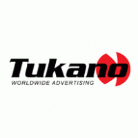 Tukano Logo Vector