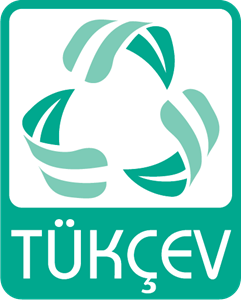 TUKCEV Logo PNG Vector