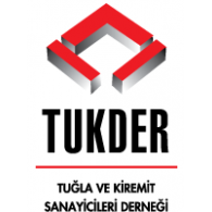 Tukder Logo PNG Vector