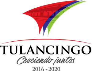 Tulancingo Logo PNG Vector