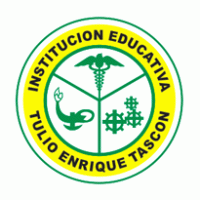 tulio enrique tascon Logo PNG Vector