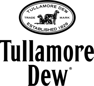 Tullamore Dew Logo Vector