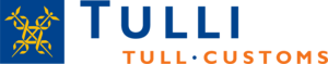 Tulli Logo PNG Vector