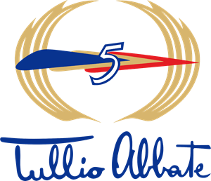 Tullio Abbate Logo Vector