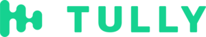 Tully App Logo PNG Vector