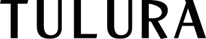 Tulura Logo Vector