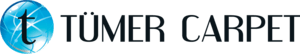 Tümer Carpet Logo PNG Vector