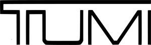 Tumi Logo PNG Vector