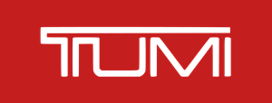 tumi Logo PNG Vector