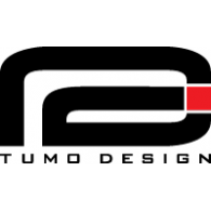 TUMO Logo PNG Vector