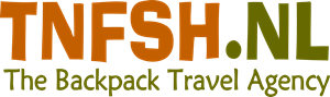 TunaFish Logo PNG Vector