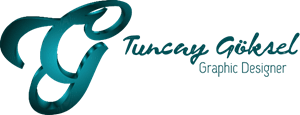 Tuncay Göksel Logo PNG Vector