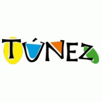 Tunez Logo Vector