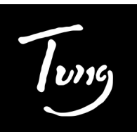 Tung Logo PNG Vector