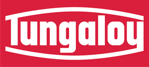Tungaloy Logo PNG Vector