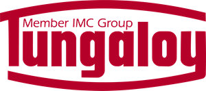 Tungaloy Member Inc Group Logo PNG Vector