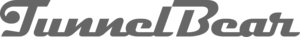 TunnelBear Logo PNG Vector