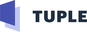 Tuple Logo PNG Vector