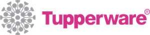 tuppeware Logo PNG Vector