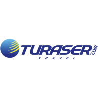 Turaser Logo PNG Vector