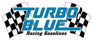 Turbo Blue Logo PNG Vector