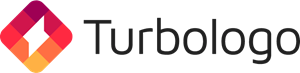 Turbologo logo maker Logo Vector