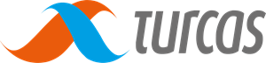 Turcas Logo PNG Vector