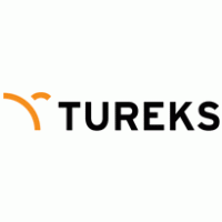 tureks Logo PNG Vector