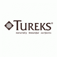 Tureks Logo PNG Vector