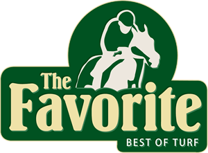 Turf Logo PNG Vectors Free Download