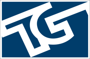 TURGAY GUVEN Logo PNG Vector