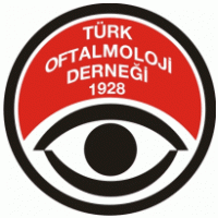 TURK OFTALMOLOJI DERNEGI Logo PNG Vector